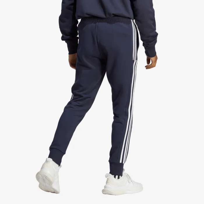 adidas M 3S FT TC PT 