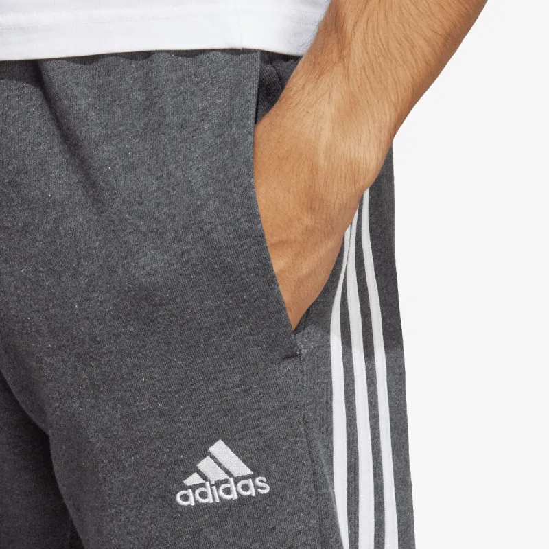 adidas Essentials