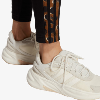 ANML LEG 