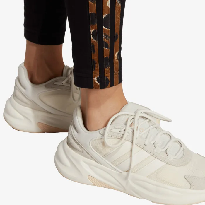 ANML LEG 