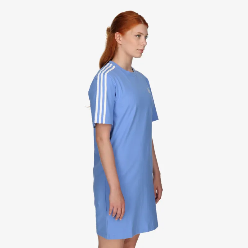 adidas W 3S BF T DR