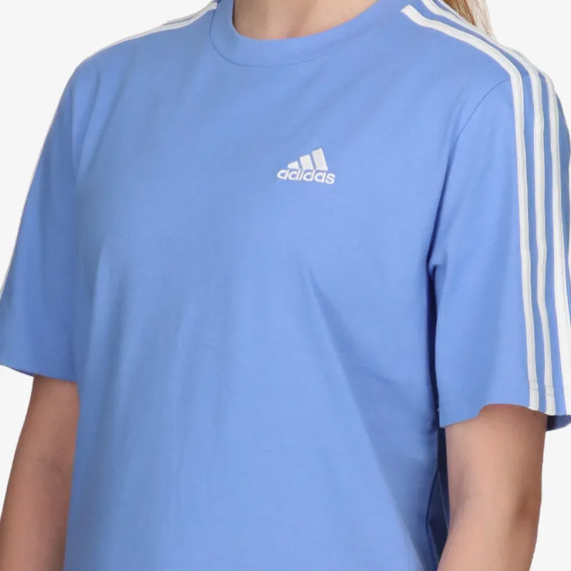 adidas W 3S BF T DR