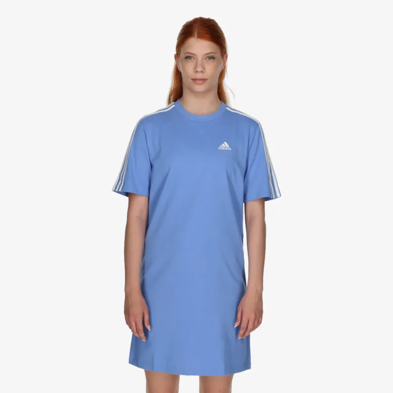 adidas W 3S BF T DR