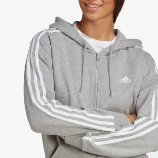 adidas W 3S FT FZ R HD