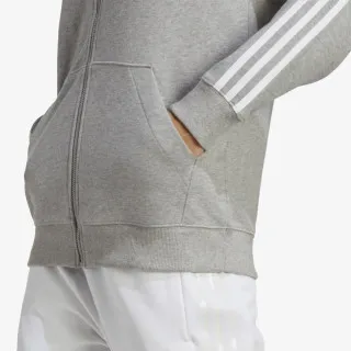 adidas W 3S FT FZ R HD