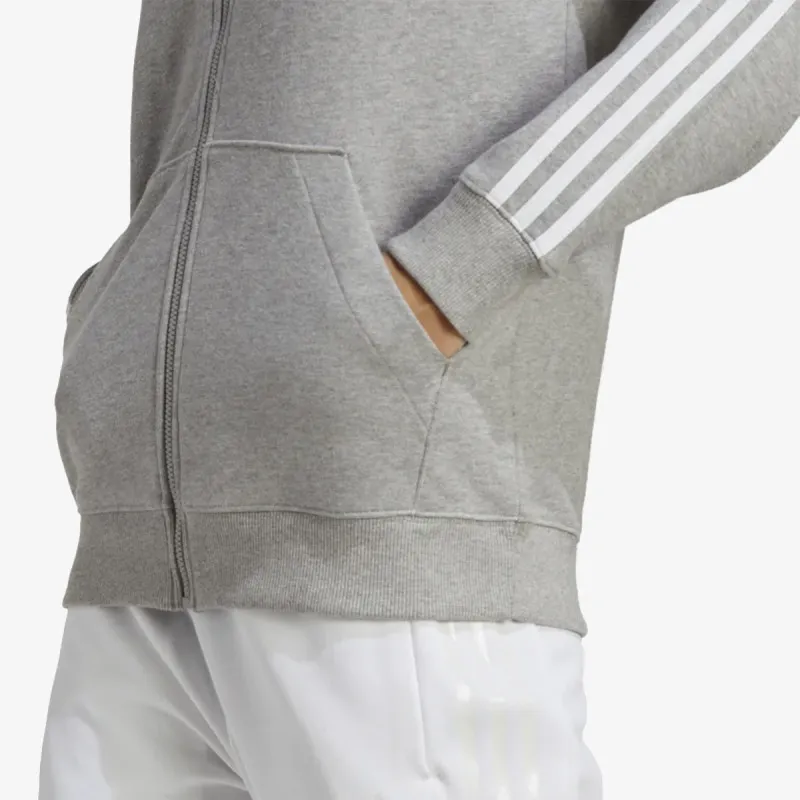 adidas W 3S FT FZ R HD