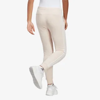 adidas Essentials 3-Stripes