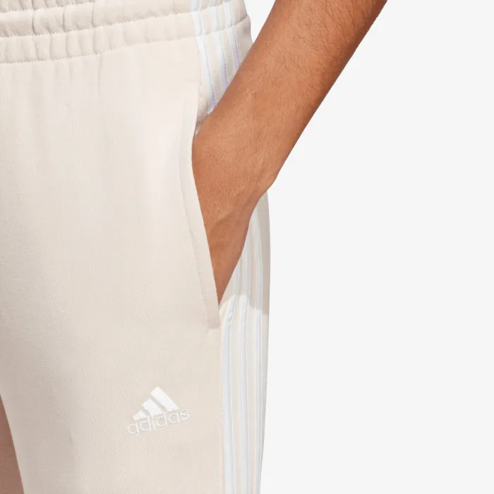 Essentials 3-Stripes 