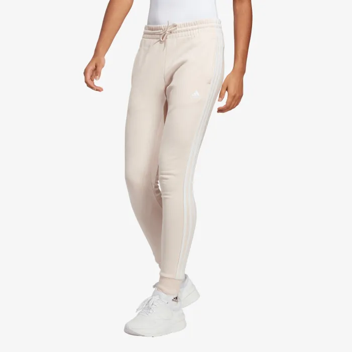 Essentials 3-Stripes 