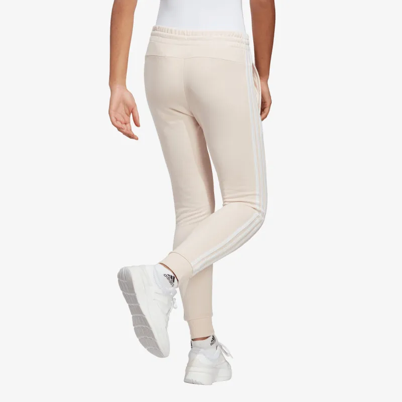 adidas Essentials 3-Stripes