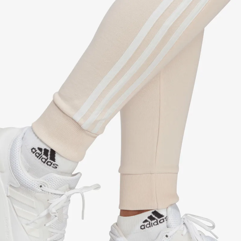 adidas Essentials 3-Stripes