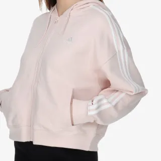 adidas Essentials 3-Stripes