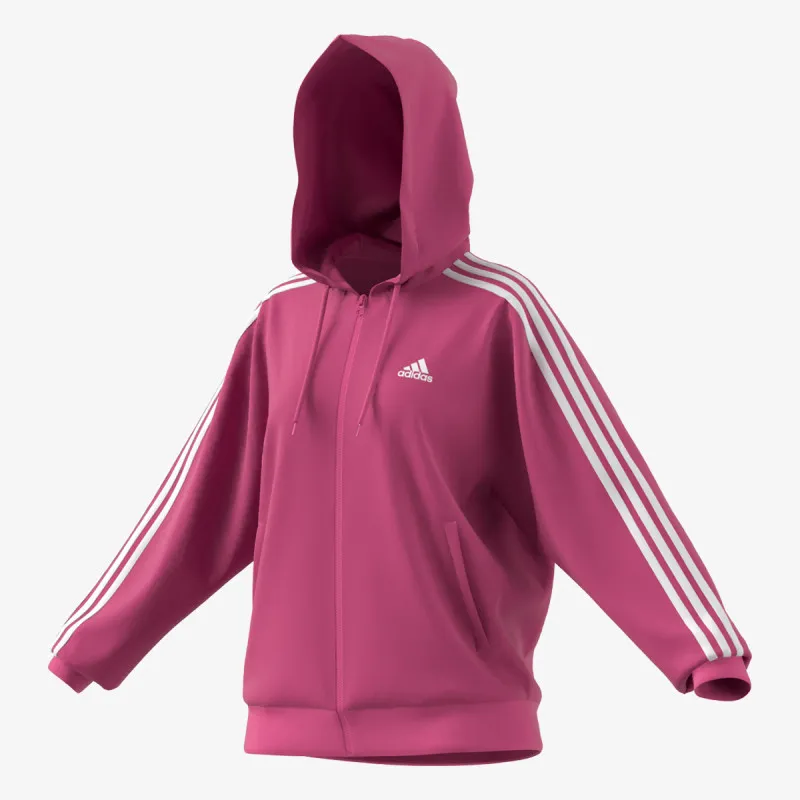 adidas W 3S FT FZ O HD