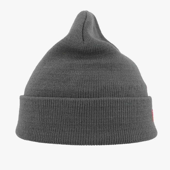 ATLANTIS Kapa ICY WINDSTOPPER beanie 