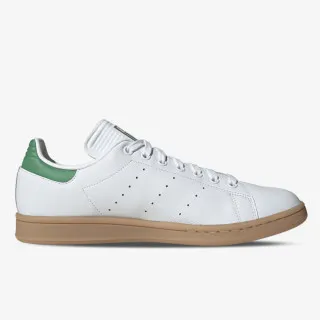 adidas Tenisky Stan Smith