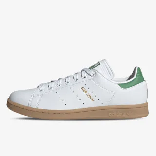 adidas Tenisky Stan Smith