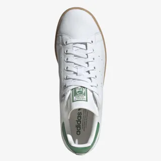 adidas Tenisky Stan Smith