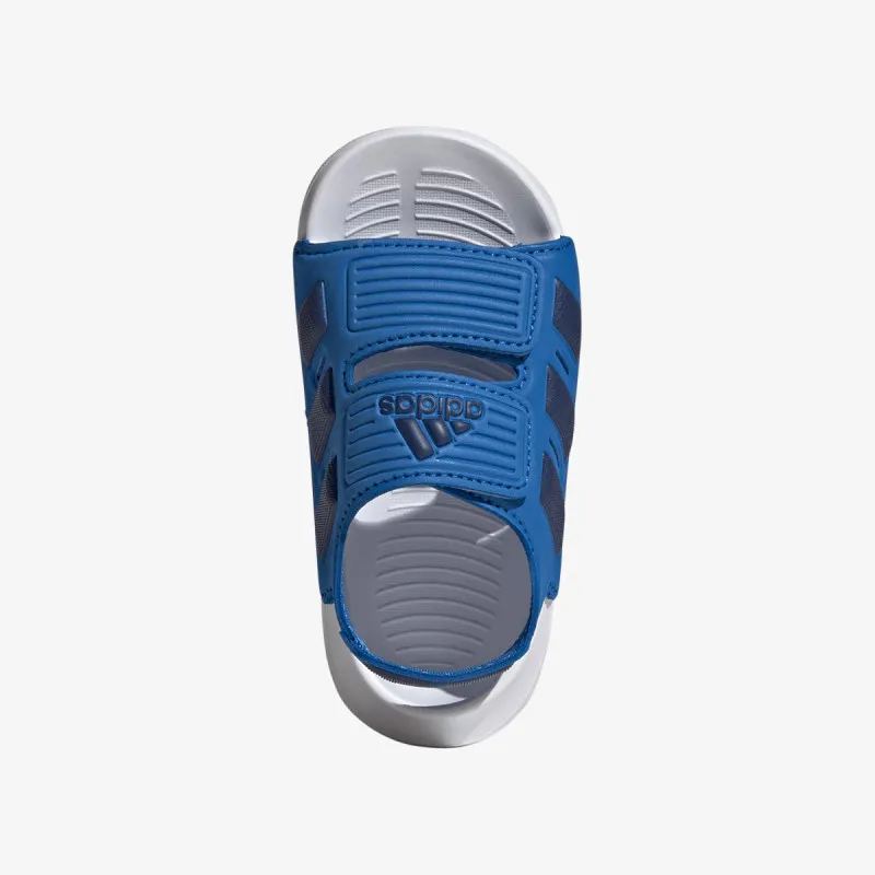 adidas ALTASWIM 2.0 I