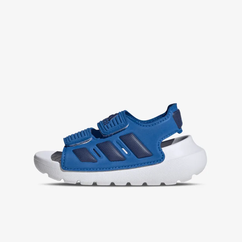 adidas ALTASWIM 2.0 I