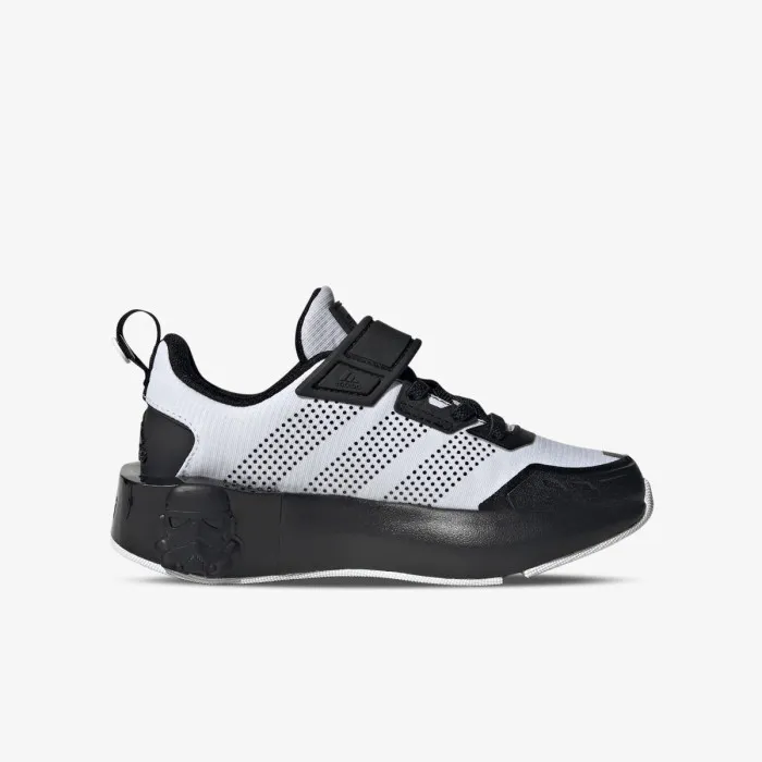 adidas STAR WARS Runner EL K 