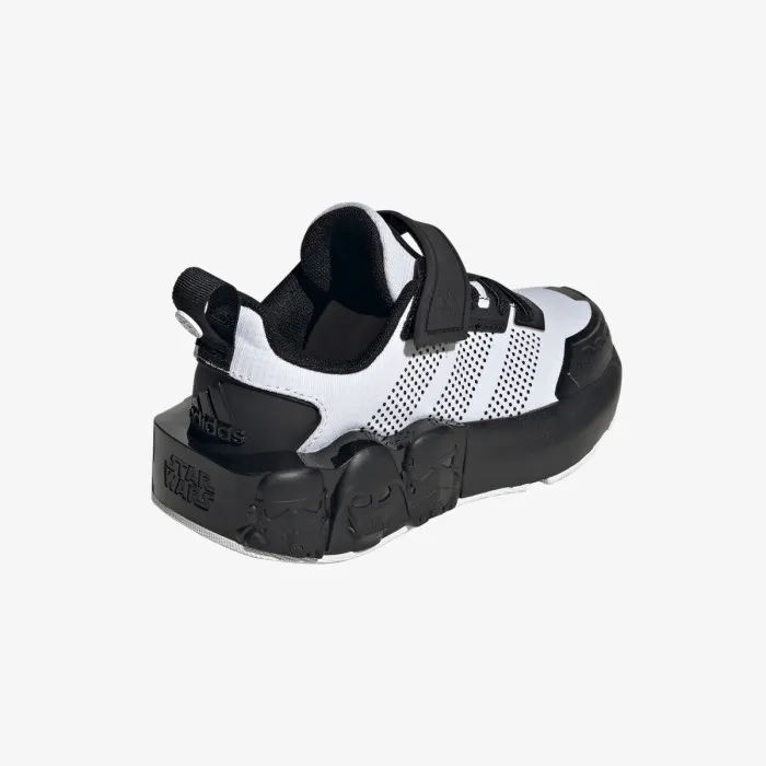 adidas STAR WARS Runner EL K 