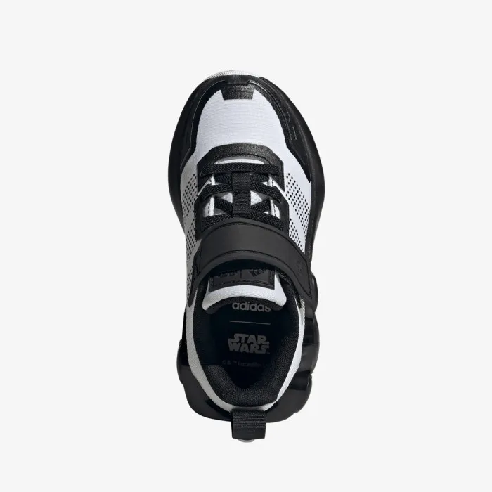 adidas STAR WARS Runner EL K 