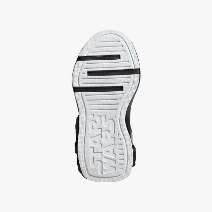 adidas STAR WARS Runner EL K 