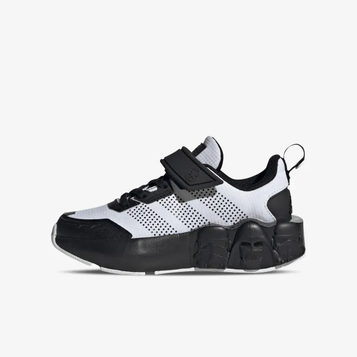 adidas STAR WARS Runner EL K 