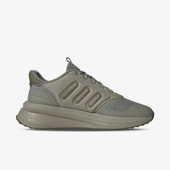 adidas X_PLRPHASE 