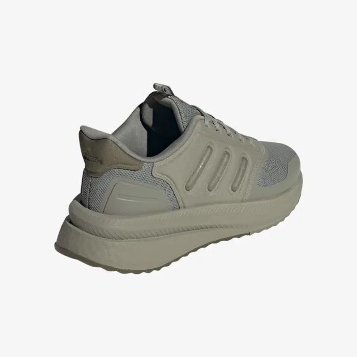adidas X_PLRPHASE 