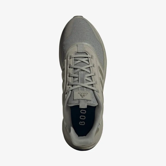 adidas X_PLRPHASE 
