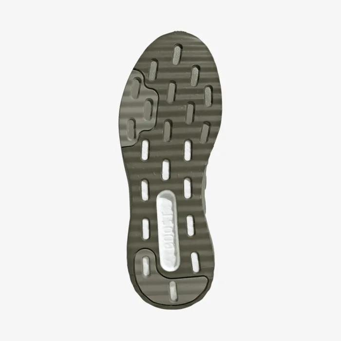 adidas X_PLRPHASE 