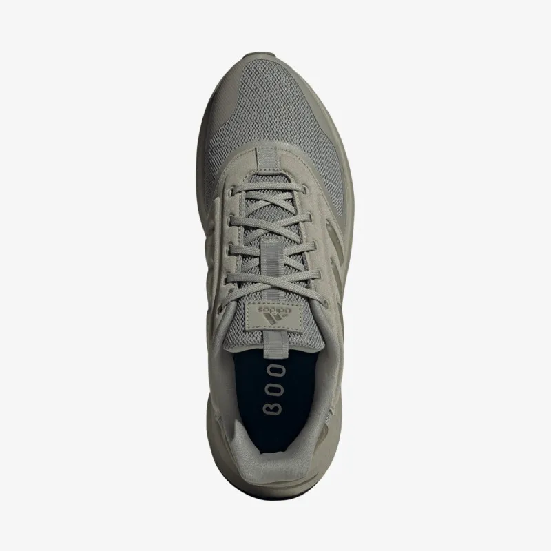 adidas X_PLRPHASE