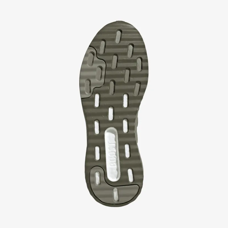 adidas X_PLRPHASE