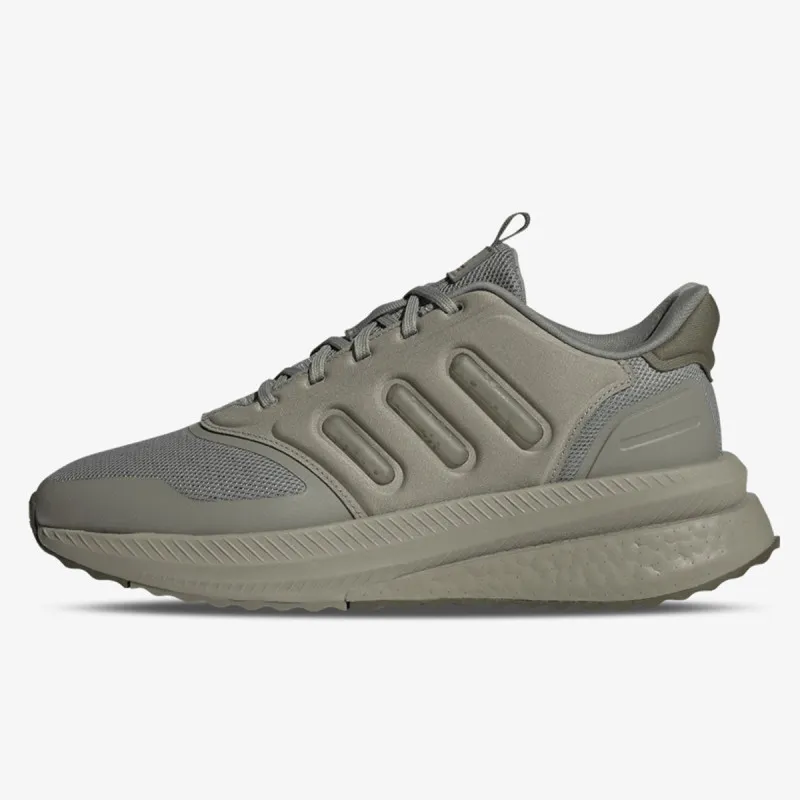 adidas X_PLRPHASE