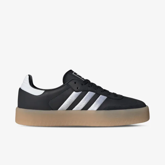 adidas Tenisky Sambae 