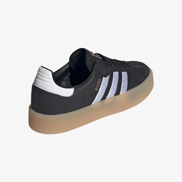 adidas Tenisky Sambae 