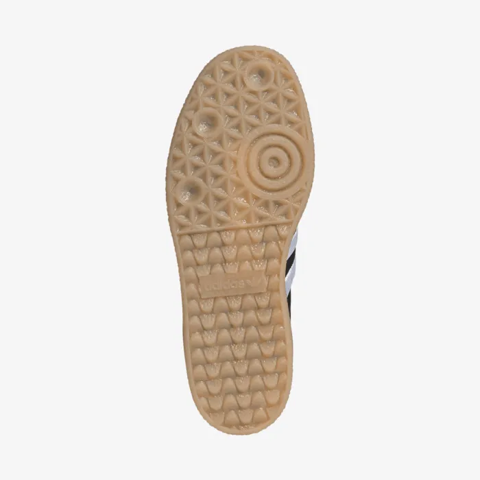 adidas Tenisky Sambae 