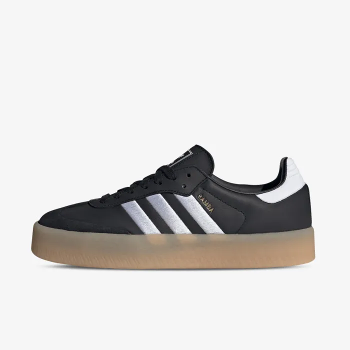 adidas Tenisky Sambae 