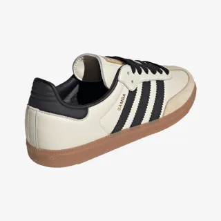 adidas Tenisky Samba OG