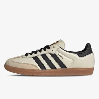 adidas Tenisky Samba OG