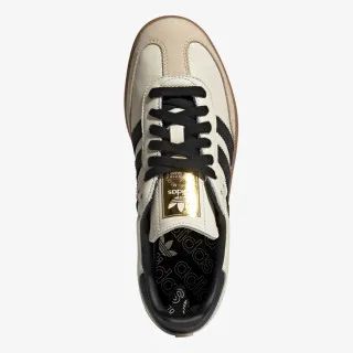 adidas Tenisky Samba OG