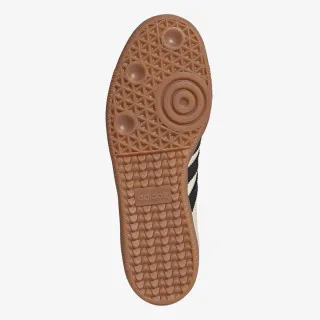 adidas Tenisky Samba OG