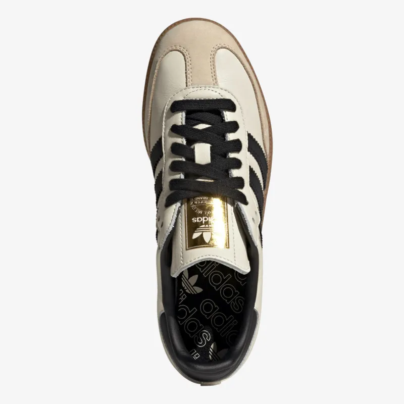 adidas Tenisky Samba OG