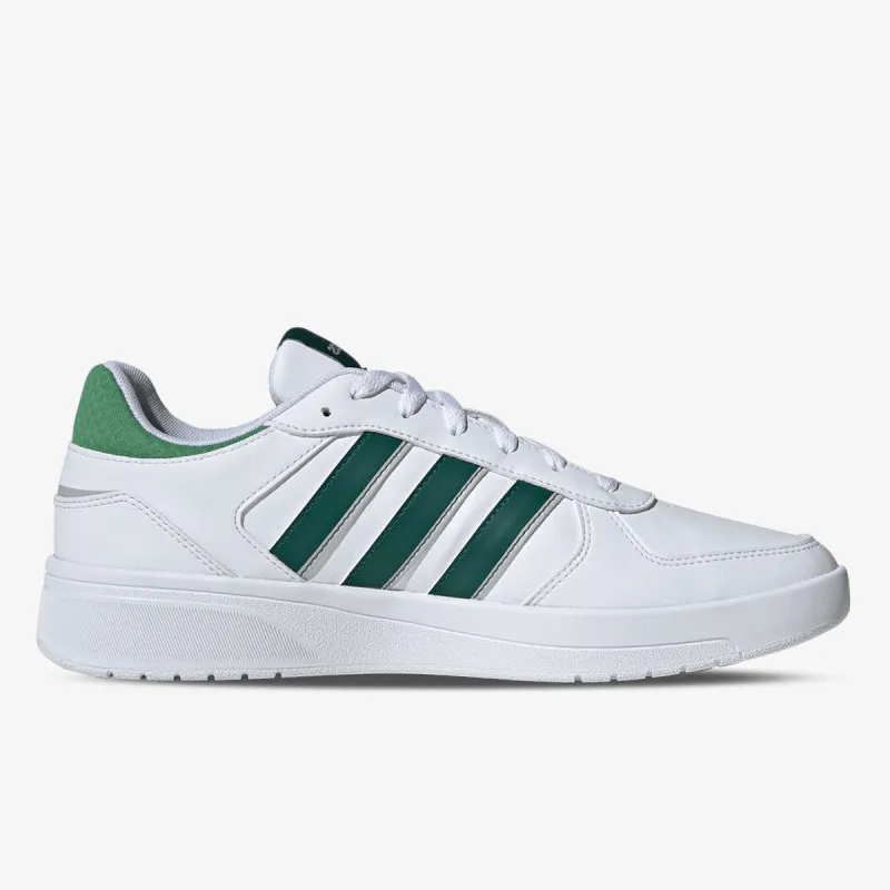 adidas COURTBEAT