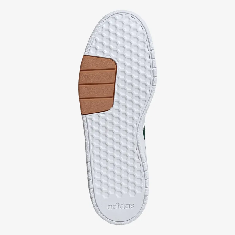 adidas COURTBEAT