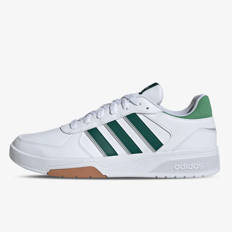 adidas COURTBEAT