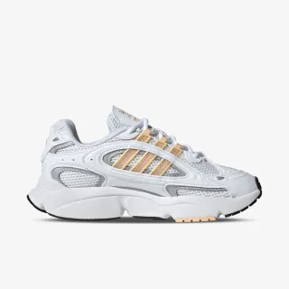 adidas OZMILLEN W
