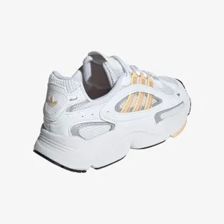 adidas OZMILLEN W