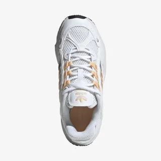 adidas OZMILLEN W
